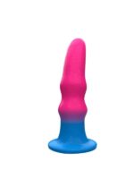 Mythology - Kuno  Utopia Fantasy Dildo Rosa - immagine 3