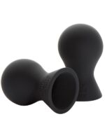 Nothing But Sensation - Succhia Capezzoli  Nero