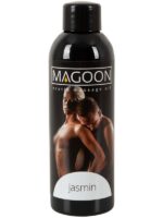 Olio Massaggio Gelsomino 100ml