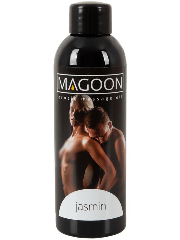 olio_massaggio_100ml_gelsomino_69a8e604c687bcf967e17162c4a25dbd Olio Massaggio Gelsomino 100ml - immagine 1