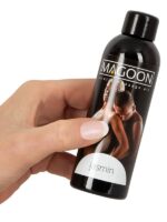 Olio Massaggio Gelsomino 100ml - immagine 2