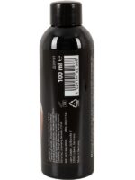 Olio Massaggio Gelsomino 100ml - immagine 3