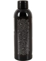 Olio Massaggio Gelsomino 100ml - immagine 4