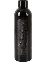 Olio Massaggio Indian Love 100ml - immagine 4