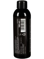 Olio Massaggio Indian Love 100ml - immagine 3