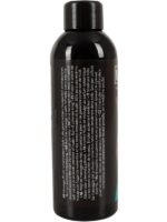 Olio Massaggio Love Fantasy 100ml - immagine 4