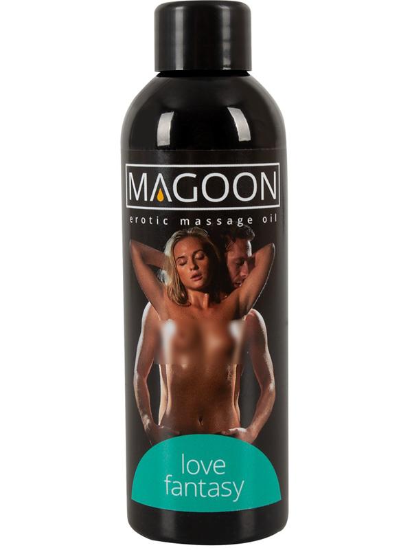 olio_massaggio_100ml_love_fantasy_863b90342f2e14203651931e5a695680 Olio Massaggio Love Fantasy 100ml - immagine 1