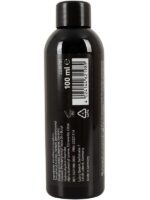 Olio Massaggio Love Fantasy 100ml - immagine 3