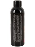 Olio Massaggio Oriental Ecstasy 100ml - immagine 4