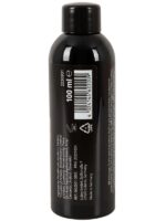 Olio Massaggio Oriental Ecstasy 100ml - immagine 3