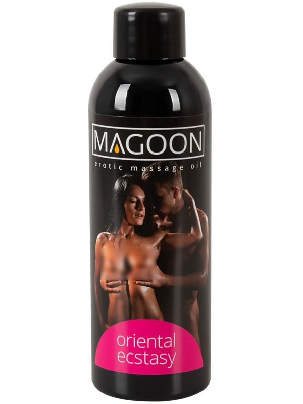 olio_massaggio_100ml_oriental_ecstasy_ef24496cbdbac66351b6ada8574036bf Olio Massaggio Oriental Ecstasy 100ml - immagine 1