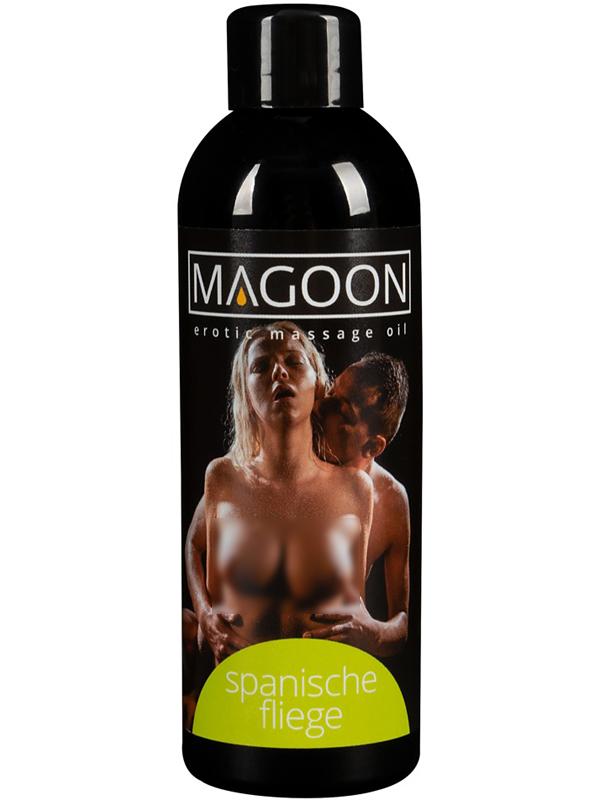 olio_massaggio_100ml_spanish_fly_14a6eda66244e9a2542531cd789fd1ca Olio Massaggio Spanish Fly 100ml - immagine 1
