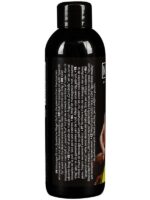Olio Massaggio Spanish Fly 100ml - immagine 4