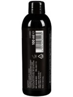 Olio Massaggio Spanish Fly 100ml - immagine 3