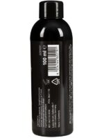 Olio Massaggio Vaniglia 100ml - immagine 3