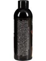 Olio Massaggio Vaniglia 100ml - immagine 4