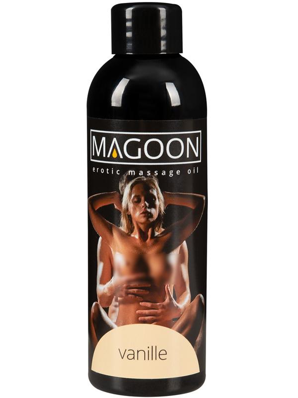 olio_massaggio_100ml_vaniglia_6113c4744918e53b2f4431f0499dd5bc Olio Massaggio Vaniglia 100ml - immagine 1