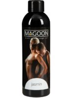 Olio Massaggio Gelsomino 200ml