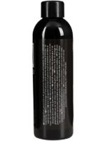 Olio Massaggio Gelsomino 200ml - immagine 4