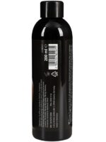 Olio Massaggio Gelsomino 200ml - immagine 3