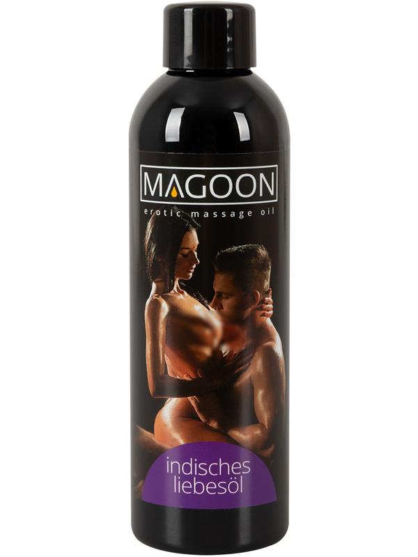 olio_massaggio_200ml_indian_love_9c3fd559c509d18cfac8c6c95c6793d1 Olio Massaggio Indian Love 200ml - immagine 1