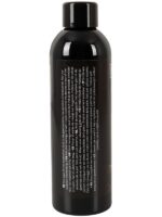 Olio Massaggio Indian Love 200ml - immagine 4