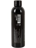 Olio Massaggio Indian Love 200ml - immagine 3