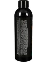 Olio Massaggio Love Fantasy 200ml - immagine 4