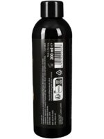 Olio Massaggio Love Fantasy 200ml - immagine 3