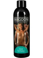 Olio Massaggio Love Fantasy 200ml