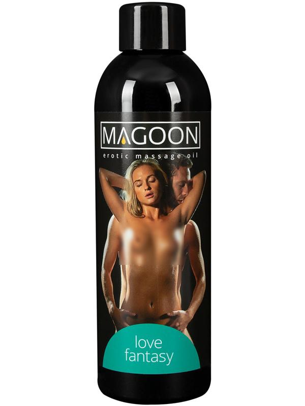 olio_massaggio_200ml_love_fantasy_907f71dc07f664281af64b0f6ac7a5ff Olio Massaggio Love Fantasy 200ml - immagine 1