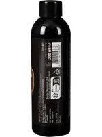 Olio Massaggio Oriental Ecstasy 200ml - immagine 3