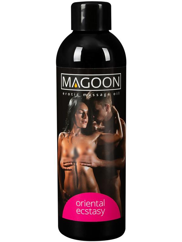 olio_massaggio_200ml_oriental_ecstasy_b458c67880030173f2b6492854fa4577 Olio Massaggio Oriental Ecstasy 200ml - immagine 1
