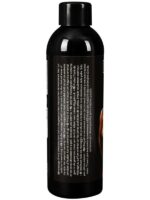Olio Massaggio Oriental Ecstasy 200ml - immagine 4