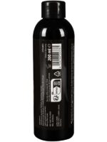 Olio Massaggio Spanish Fly 200ml - immagine 3
