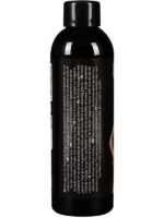 Olio Massaggio Spanish Fly 200ml - immagine 4