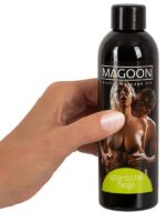 Olio Massaggio Spanish Fly 200ml - immagine 2