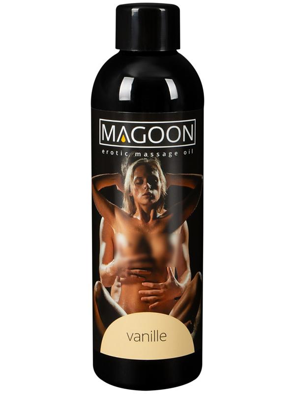 olio_massaggio_200ml_vaniglia_3a007b88cb48a5f4776da7be26ca4e5f Olio Massaggio Vaniglia 200ml - immagine 1
