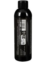 Olio Massaggio Vaniglia 200ml - immagine 3