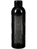 Olio Massaggio Vaniglia 200ml - immagine 4