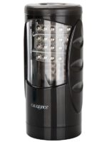 Optimum Power  Nero