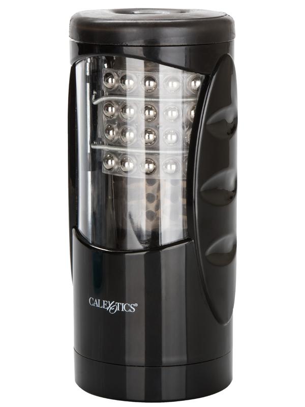 optimum_power_nero__08dd4b384b17c42bda7d135083f63b3f Optimum Power Nero - immagine 1