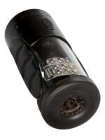 Optimum Power  Nero - immagine 6