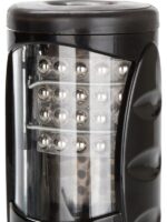 Optimum Power  Nero - immagine 3