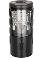 Optimum Power  Nero - immagine 2