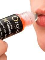 Orgie - Electric Fellatio  10ml - immagine 2