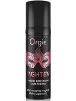 Orgie - Tighten Cream - Astringente Vaginale 15ml - immagine 2