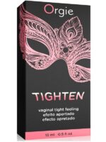 Orgie - Tighten Cream - Astringente Vaginale 15ml - immagine 3