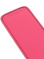 Paddle Fosforescente Rosa - immagine 4