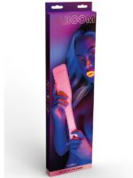 Paddle Fosforescente Rosa - immagine 8